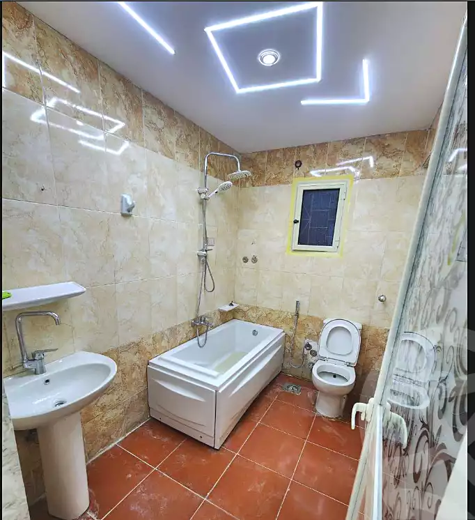 https://aqarmap.com.eg/ar/listing/6943233-for-sale-alexandria-lsywf-el-falki