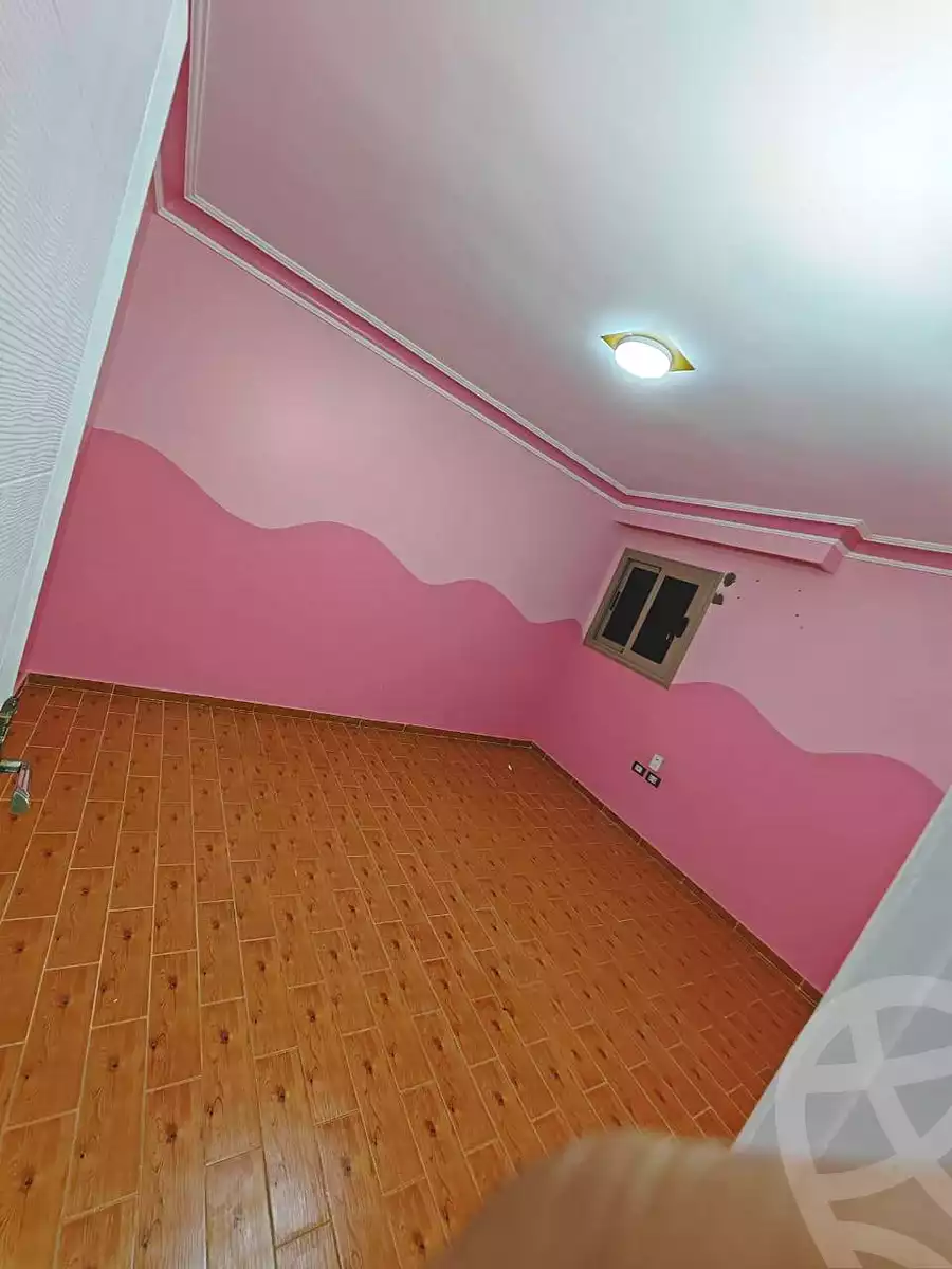 https://aqarmap.com.eg/en/listing/6943245-for-rent-cairo-helwan