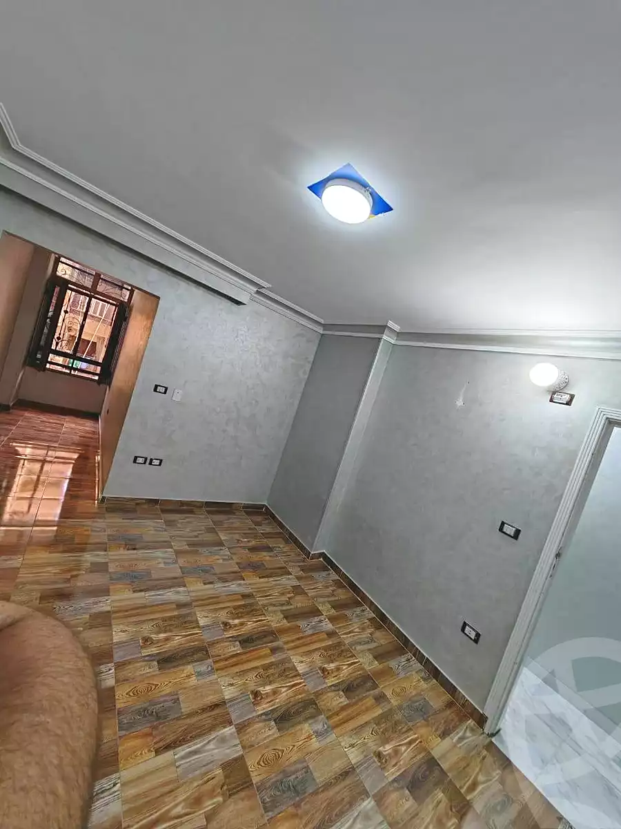 https://aqarmap.com.eg/en/listing/6943245-for-rent-cairo-helwan