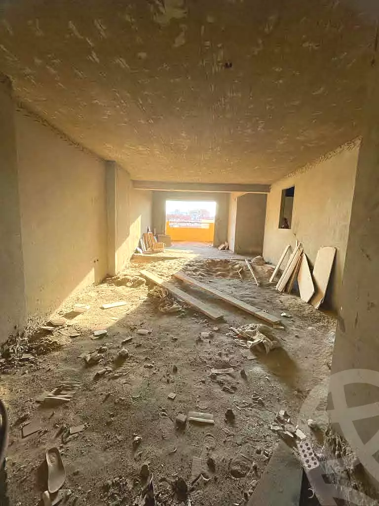 https://aqarmap.com.eg/ar/listing/6943248-for-sale-cairo-helwan