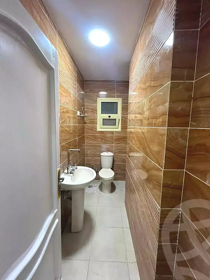 https://aqarmap.com.eg/en/listing/6943244-for-sale-alexandria-al-agamy-lbytsh-bianchiii