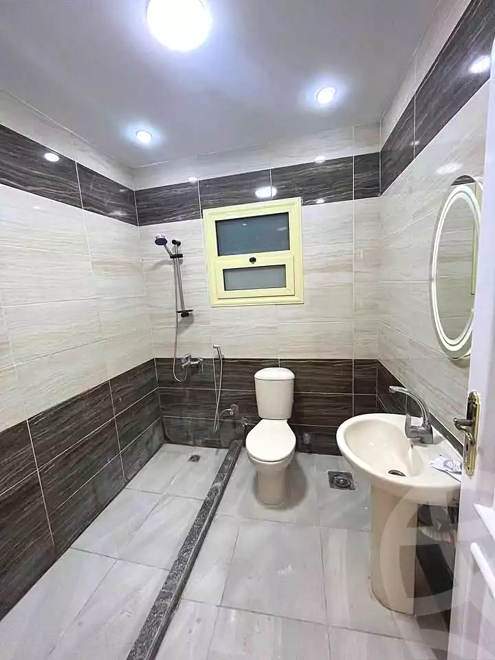 https://aqarmap.com.eg/en/listing/6943244-for-sale-alexandria-al-agamy-lbytsh-bianchiii