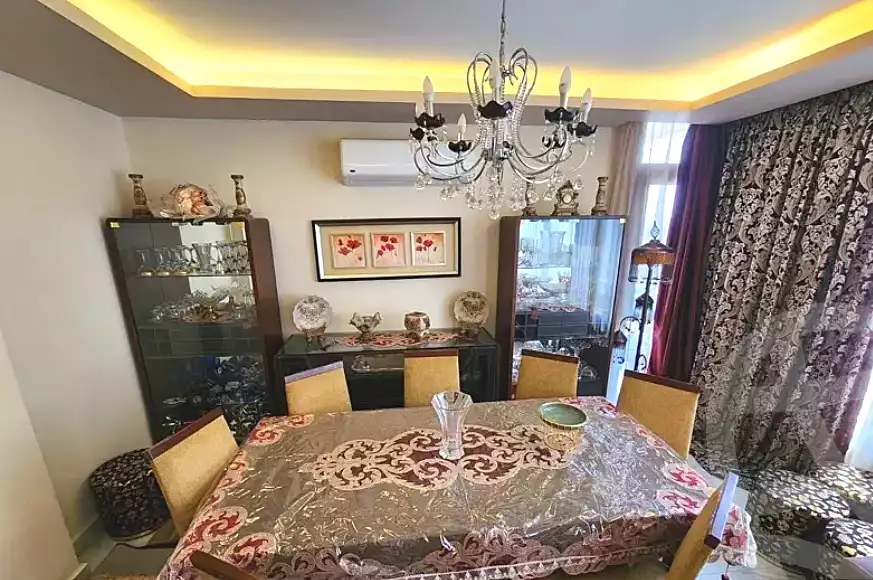 https://aqarmap.com.eg/en/listing/6943252-for-sale-cairo-el-maadi-compounds-ashgar-darna