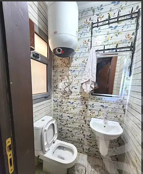 https://aqarmap.com.eg/en/listing/6943252-for-sale-cairo-el-maadi-compounds-ashgar-darna