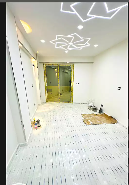 https://aqarmap.com.eg/ar/listing/6943257-for-sale-alexandria-lsywf-el-falki