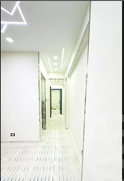 https://aqarmap.com.eg/ar/listing/6943257-for-sale-alexandria-lsywf-el-falki