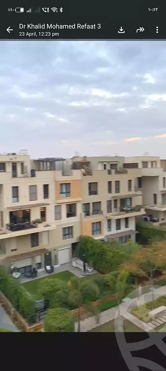 https://aqarmap.com.eg/ar/listing/6943150-for-sale-cairo-new-cairo-compounds-eastown-eastown-parks
