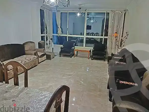https://aqarmap.com.eg/ar/listing/6943266-for-rent-cairo-nasr-city-el-tawfik-city