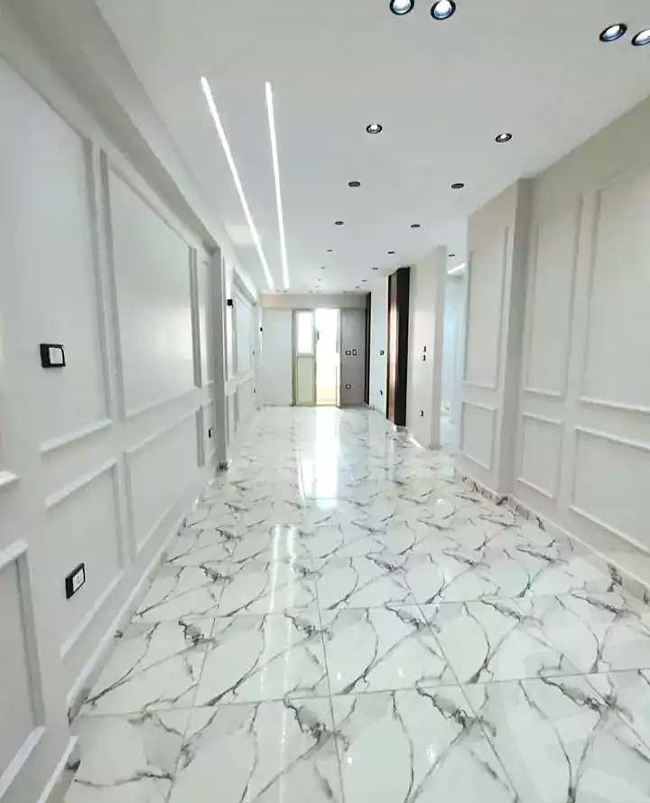 https://aqarmap.com.eg/ar/listing/6942928-for-sale-alexandria-al-agamy-lbytsh-shahr-al-assal-st