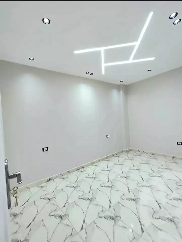 https://aqarmap.com.eg/ar/listing/6942928-for-sale-alexandria-al-agamy-lbytsh-shahr-al-assal-st