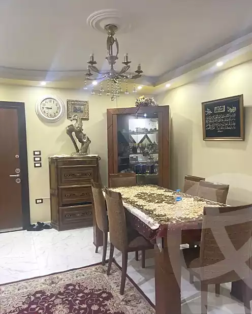 https://aqarmap.com.eg/ar/listing/6943271-for-sale-cairo-el-maadi-zahraa-el-maadi-thirteenth-neighborhood