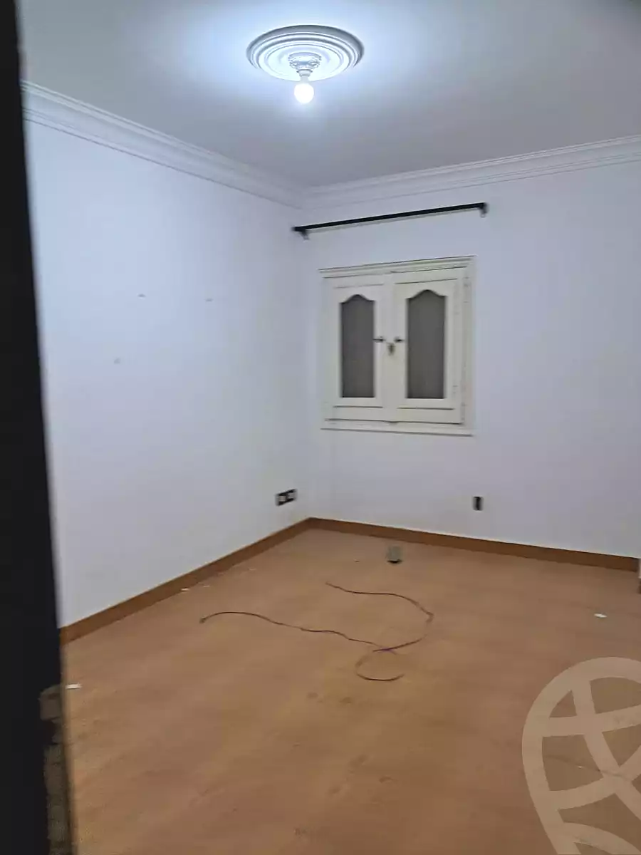 https://aqarmap.com.eg/en/listing/6943276-for-sale-cairo-new-cairo-el-yassamin-el-yasmeen-3-mohamed-rahim-st