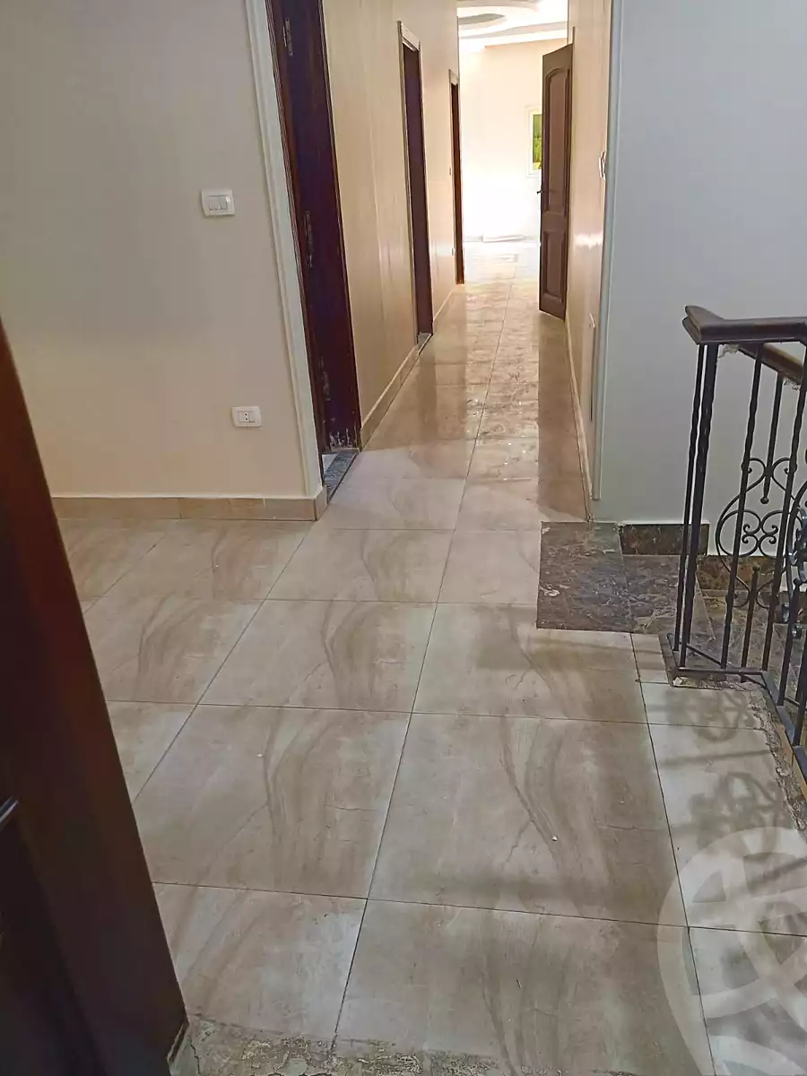 https://aqarmap.com.eg/ar/listing/6943293-for-sale-cairo-new-cairo-el-yassamin-el-yasmeen-7-el-shaikh-hassan-mamoun-st