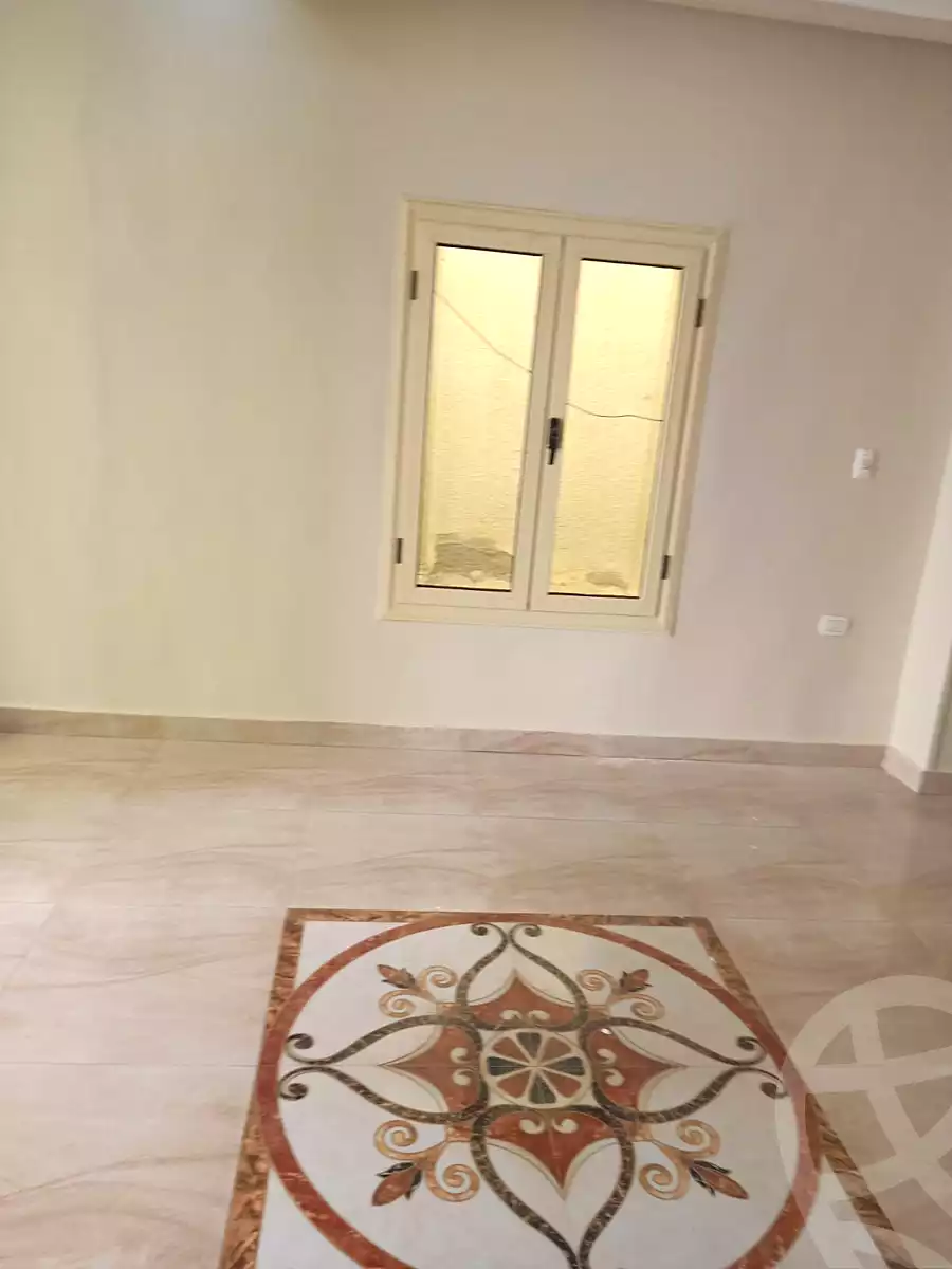 https://aqarmap.com.eg/ar/listing/6943293-for-sale-cairo-new-cairo-el-yassamin-el-yasmeen-7-el-shaikh-hassan-mamoun-st