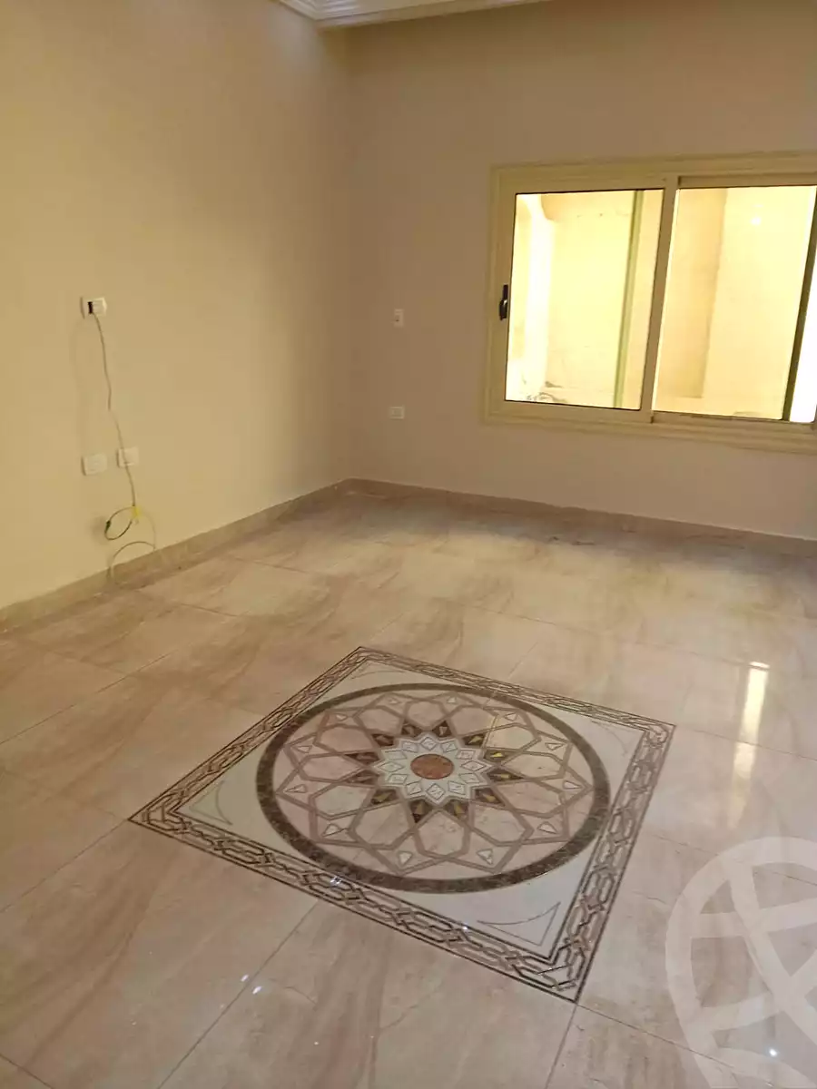 https://aqarmap.com.eg/ar/listing/6943293-for-sale-cairo-new-cairo-el-yassamin-el-yasmeen-7-el-shaikh-hassan-mamoun-st
