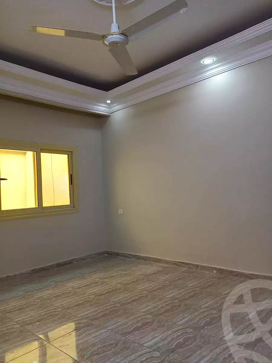 https://aqarmap.com.eg/ar/listing/6943293-for-sale-cairo-new-cairo-el-yassamin-el-yasmeen-7-el-shaikh-hassan-mamoun-st