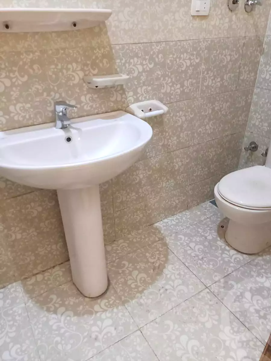 https://aqarmap.com.eg/ar/listing/6943293-for-sale-cairo-new-cairo-el-yassamin-el-yasmeen-7-el-shaikh-hassan-mamoun-st