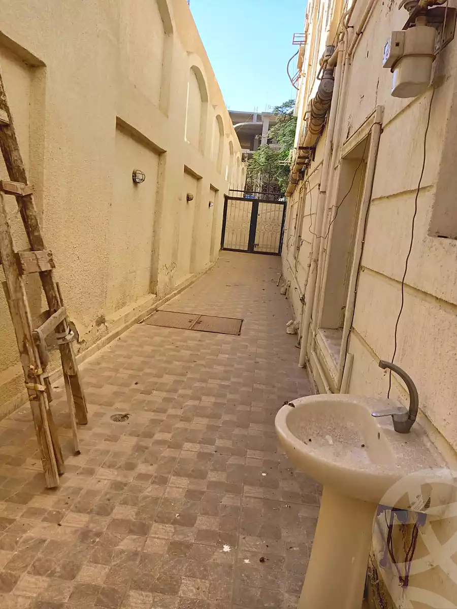 https://aqarmap.com.eg/ar/listing/6943293-for-sale-cairo-new-cairo-el-yassamin-el-yasmeen-7-el-shaikh-hassan-mamoun-st