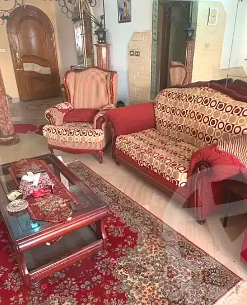 https://aqarmap.com.eg/en/listing/6943294-for-sale-cairo-heliopolis-shareaa-el-nozha