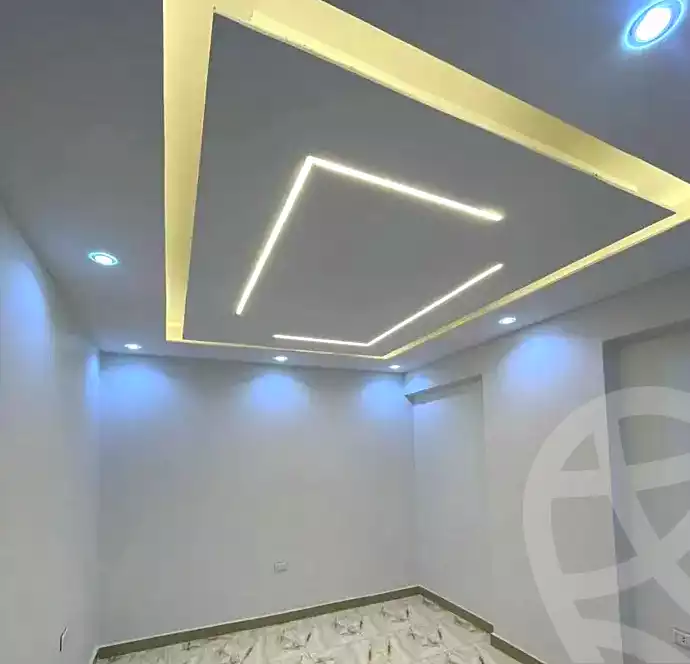 https://aqarmap.com.eg/ar/listing/6943284-for-sale-alexandria-al-agamy-lbytsh-al-nouqrashi-st