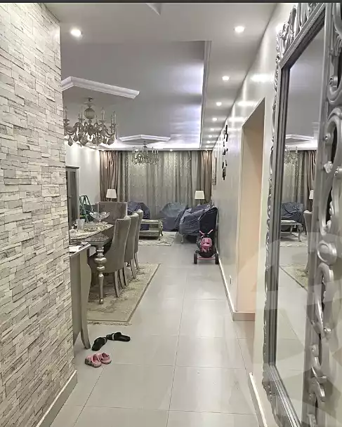 https://aqarmap.com.eg/ar/listing/6943305-for-sale-cairo-heliopolis-el-obour-buildings