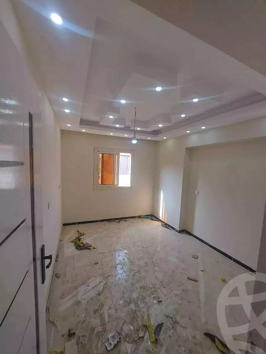 https://aqarmap.com.eg/en/listing/6943313-for-rent-cairo-helwan