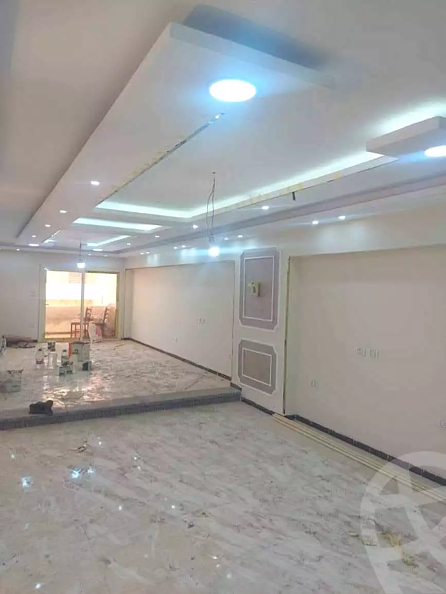 https://aqarmap.com.eg/en/listing/6943313-for-rent-cairo-helwan