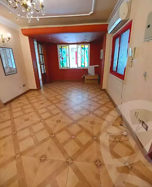 https://aqarmap.com.eg/ar/listing/6943320-for-rent-cairo-heliopolis-triumph-square-nakhla-el-motieai-st
