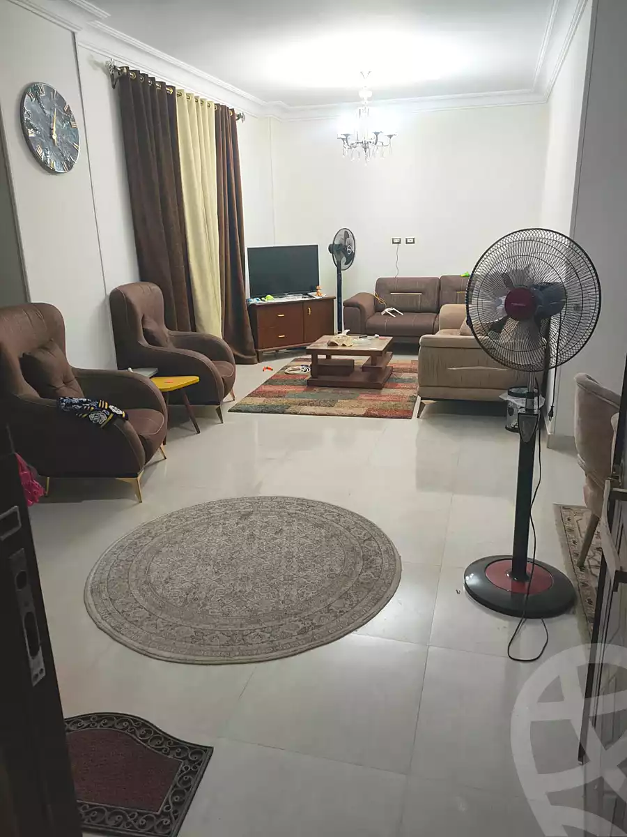 https://aqarmap.com.eg/ar/listing/6943333-for-sale-cairo-new-cairo-el-andalous-al-andalus-1