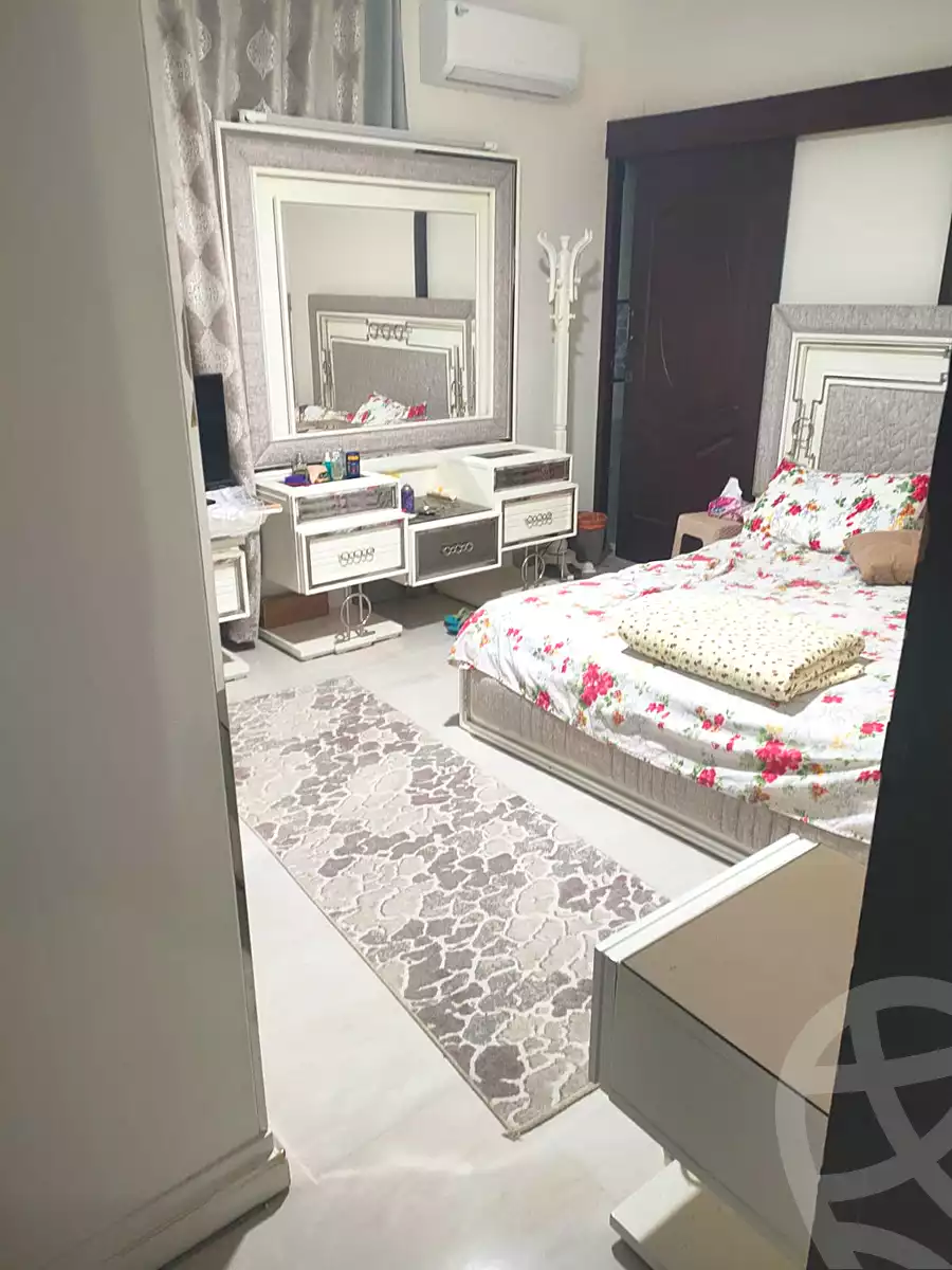 https://aqarmap.com.eg/ar/listing/6943333-for-sale-cairo-new-cairo-el-andalous-al-andalus-1