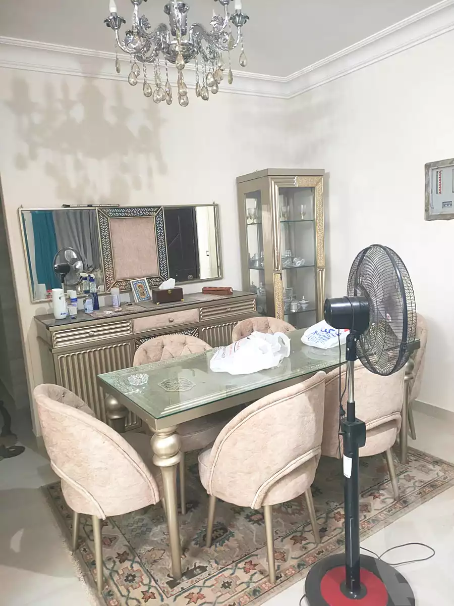 https://aqarmap.com.eg/ar/listing/6943333-for-sale-cairo-new-cairo-el-andalous-al-andalus-1