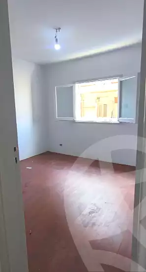 https://aqarmap.com.eg/en/listing/6943342-for-rent-cairo-heliopolis-el-higaz-square-fareed-semeika-st
