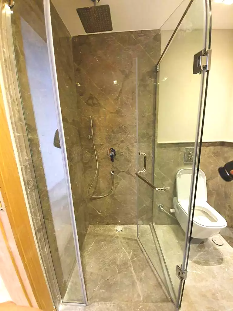 https://aqarmap.com.eg/en/listing/6943355-for-sale-cairo-new-cairo-compounds-mountain-view-hyde-park