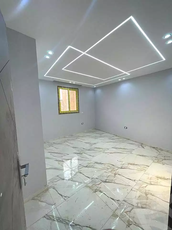 https://aqarmap.com.eg/ar/listing/6943371-for-sale-cairo-el-haram-el-lebeny