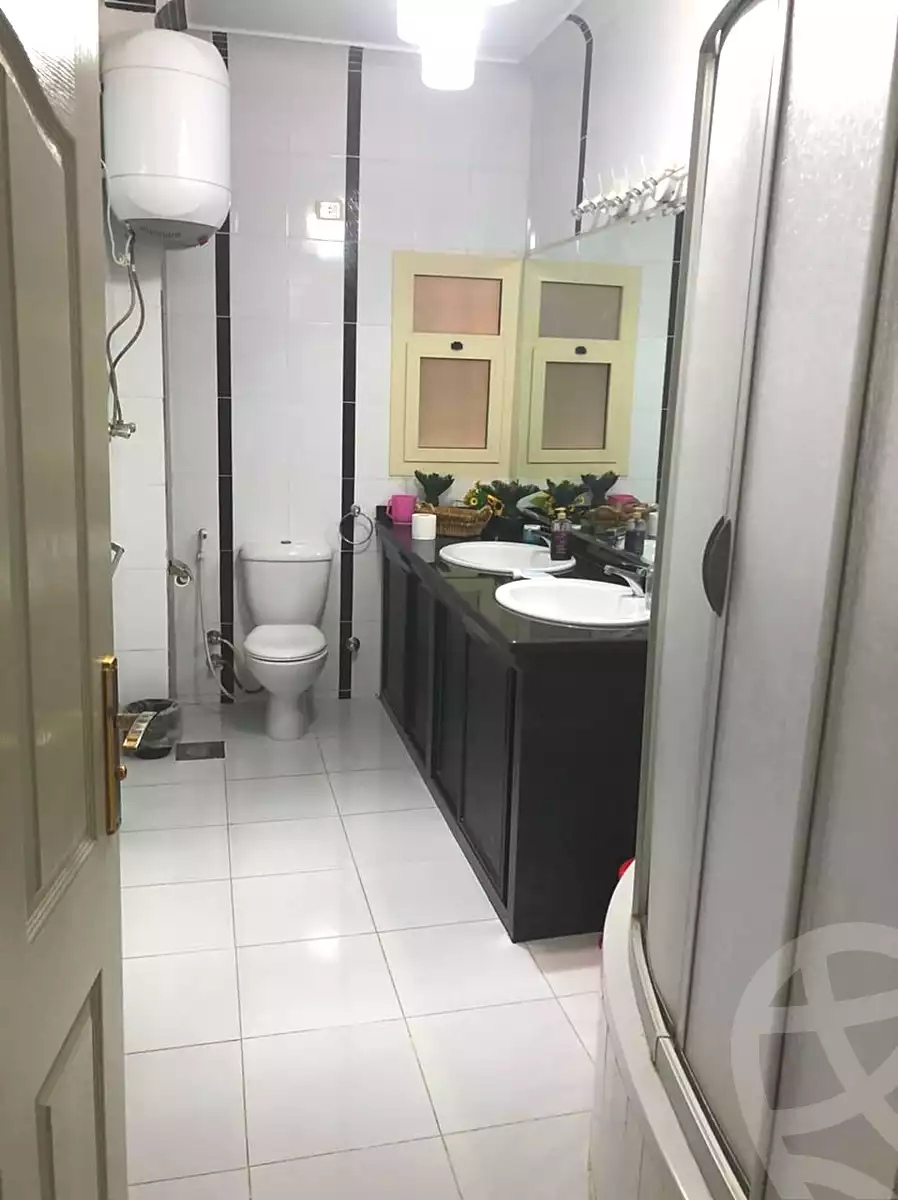 https://aqarmap.com.eg/ar/listing/6943373-for-sale-cairo-new-cairo-el-banafsg-el-banafsag-9-ibrahim-saafan-st