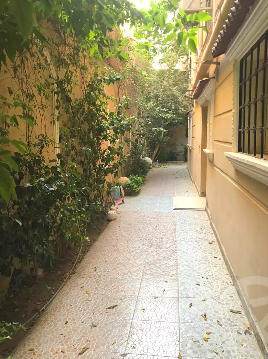 https://aqarmap.com.eg/ar/listing/6943373-for-sale-cairo-new-cairo-el-banafsg-el-banafsag-9-ibrahim-saafan-st