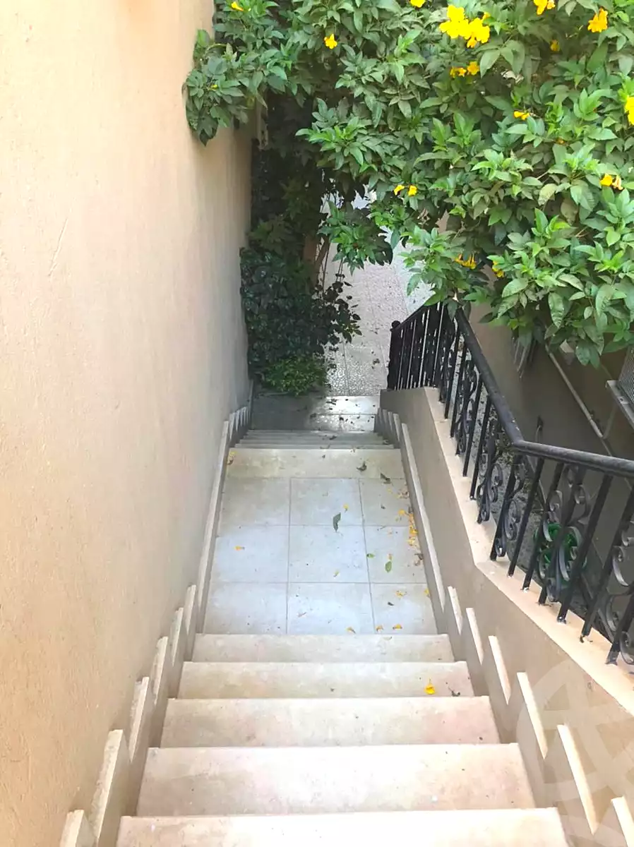https://aqarmap.com.eg/ar/listing/6943373-for-sale-cairo-new-cairo-el-banafsg-el-banafsag-9-ibrahim-saafan-st