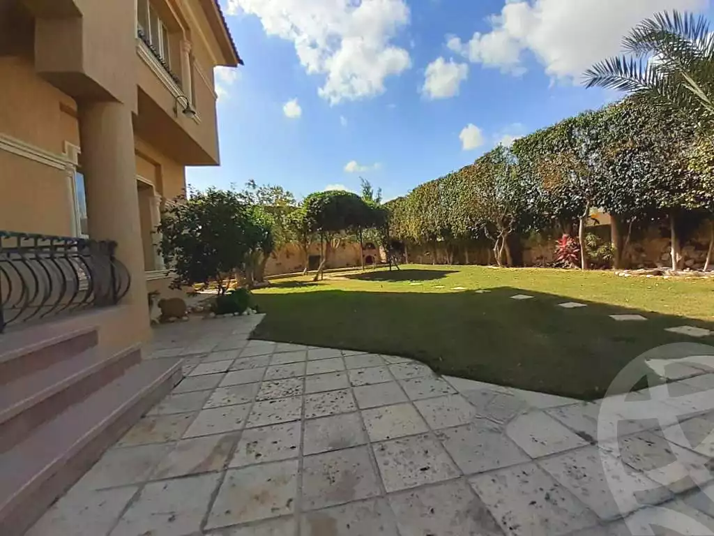 https://aqarmap.com.eg/ar/listing/6943383-for-sale-cairo-new-cairo-compounds-kattameya-hills