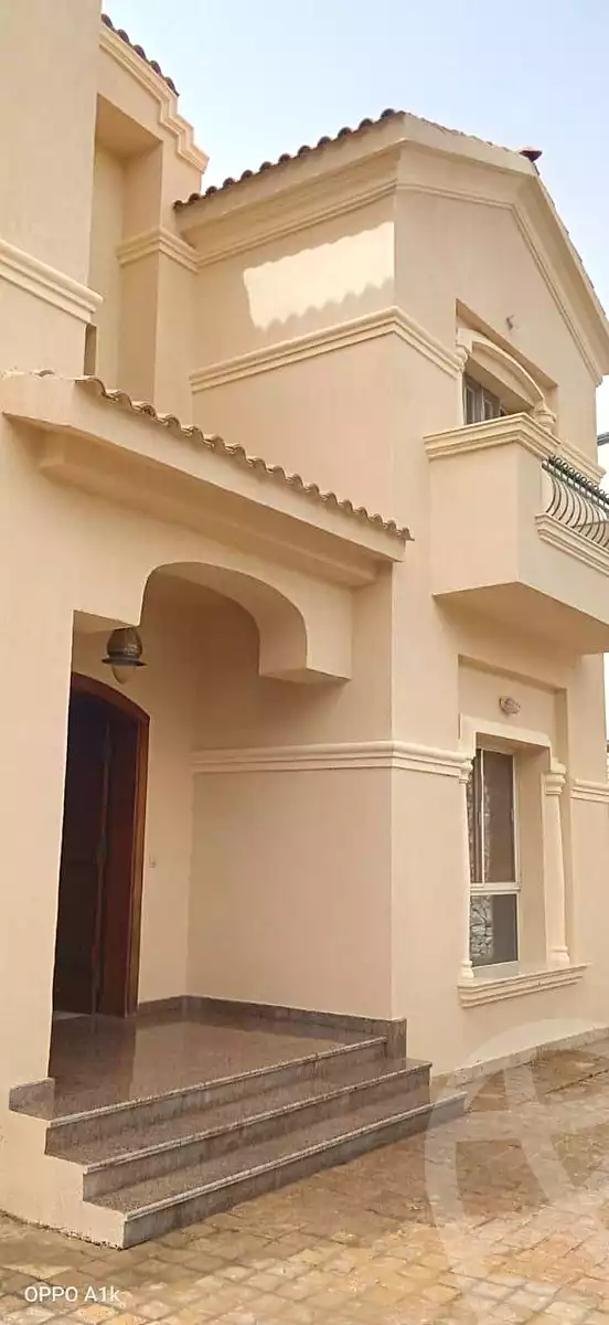 https://aqarmap.com.eg/ar/listing/6943383-for-sale-cairo-new-cairo-compounds-kattameya-hills