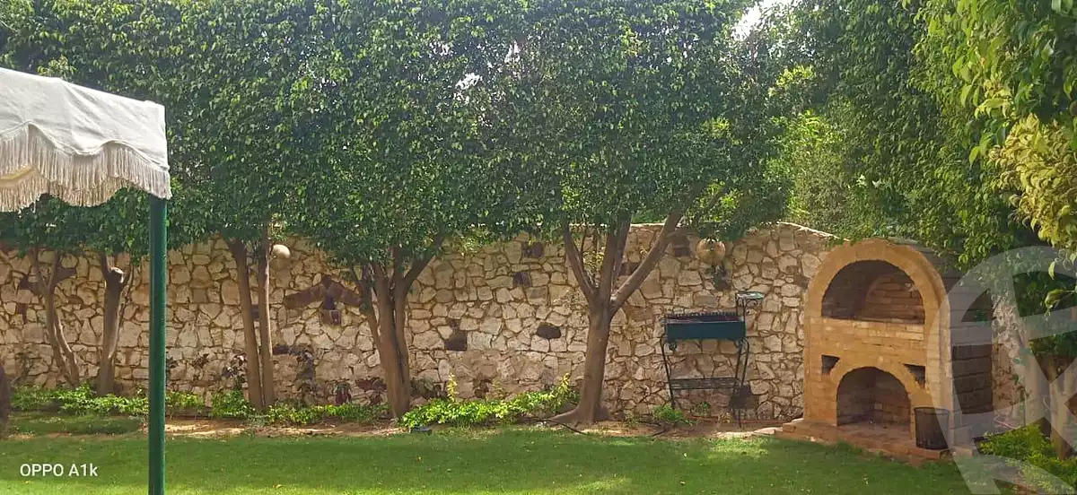 https://aqarmap.com.eg/ar/listing/6943383-for-sale-cairo-new-cairo-compounds-kattameya-hills