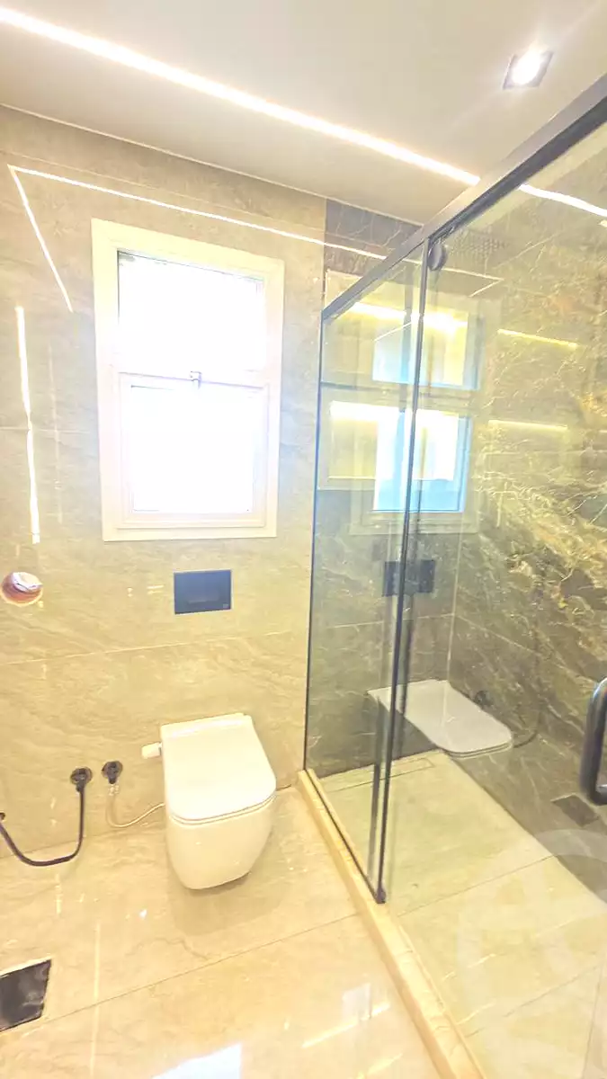 https://aqarmap.com.eg/en/listing/6943393-for-sale-cairo-new-cairo-madinaty-lmntq-lthlthh-fylt-group-25