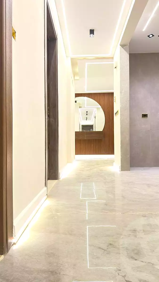 https://aqarmap.com.eg/en/listing/6943393-for-sale-cairo-new-cairo-madinaty-lmntq-lthlthh-fylt-group-25