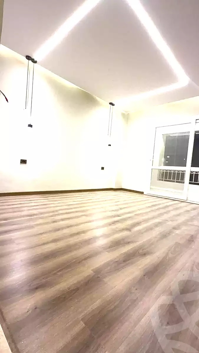 https://aqarmap.com.eg/en/listing/6943393-for-sale-cairo-new-cairo-madinaty-lmntq-lthlthh-fylt-group-25