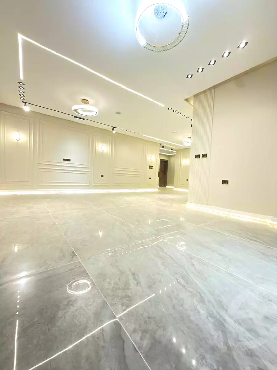 https://aqarmap.com.eg/en/listing/6943393-for-sale-cairo-new-cairo-madinaty-lmntq-lthlthh-fylt-group-25
