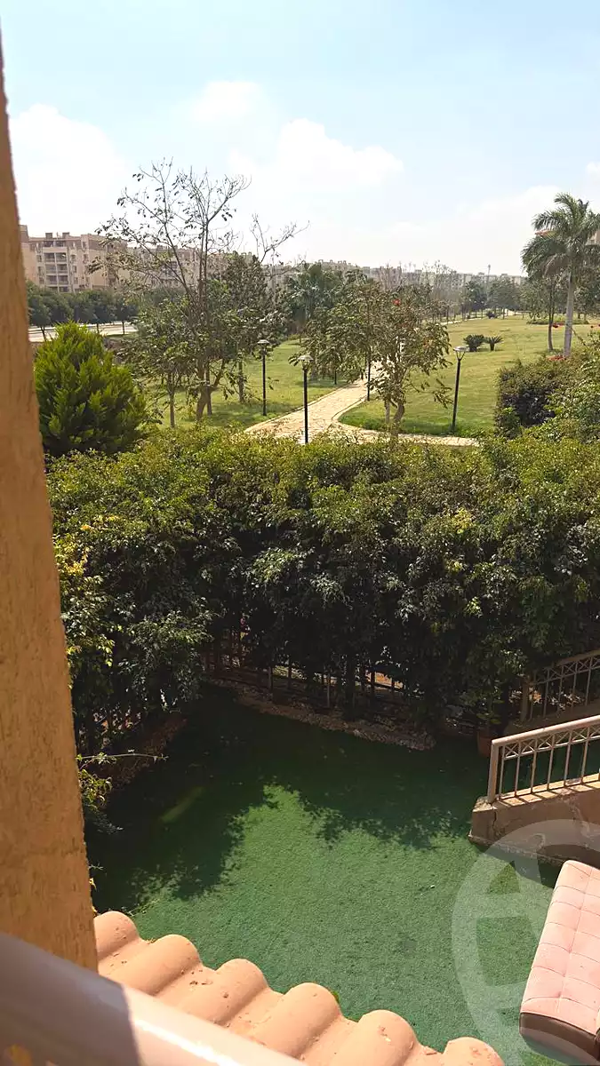 https://aqarmap.com.eg/en/listing/6943393-for-sale-cairo-new-cairo-madinaty-lmntq-lthlthh-fylt-group-25