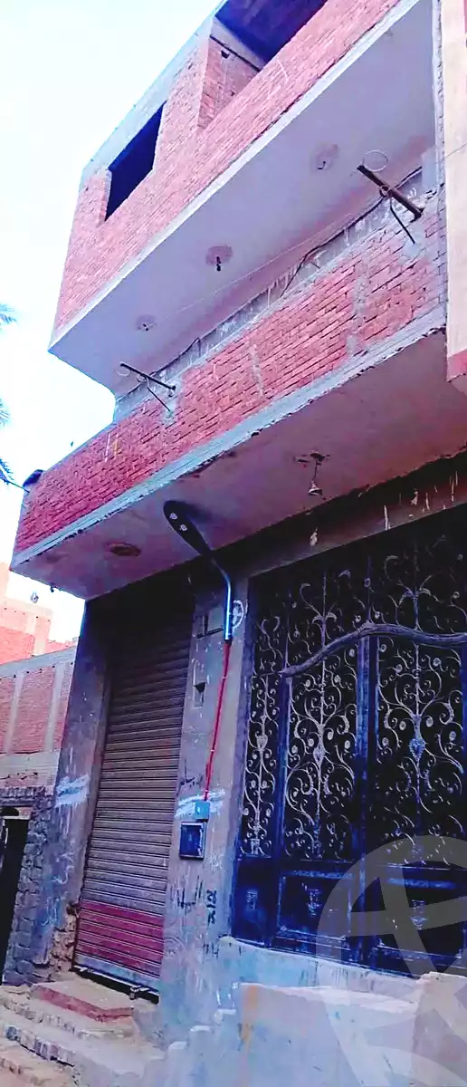 https://aqarmap.com.eg/ar/listing/6943387-for-sale-cairo-helwan-mnshy-hlwn-ljdyd