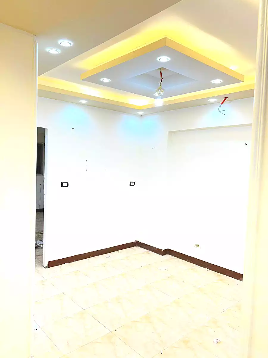 https://aqarmap.com.eg/ar/listing/6943396-for-sale-cairo-faisal-el-talbeya