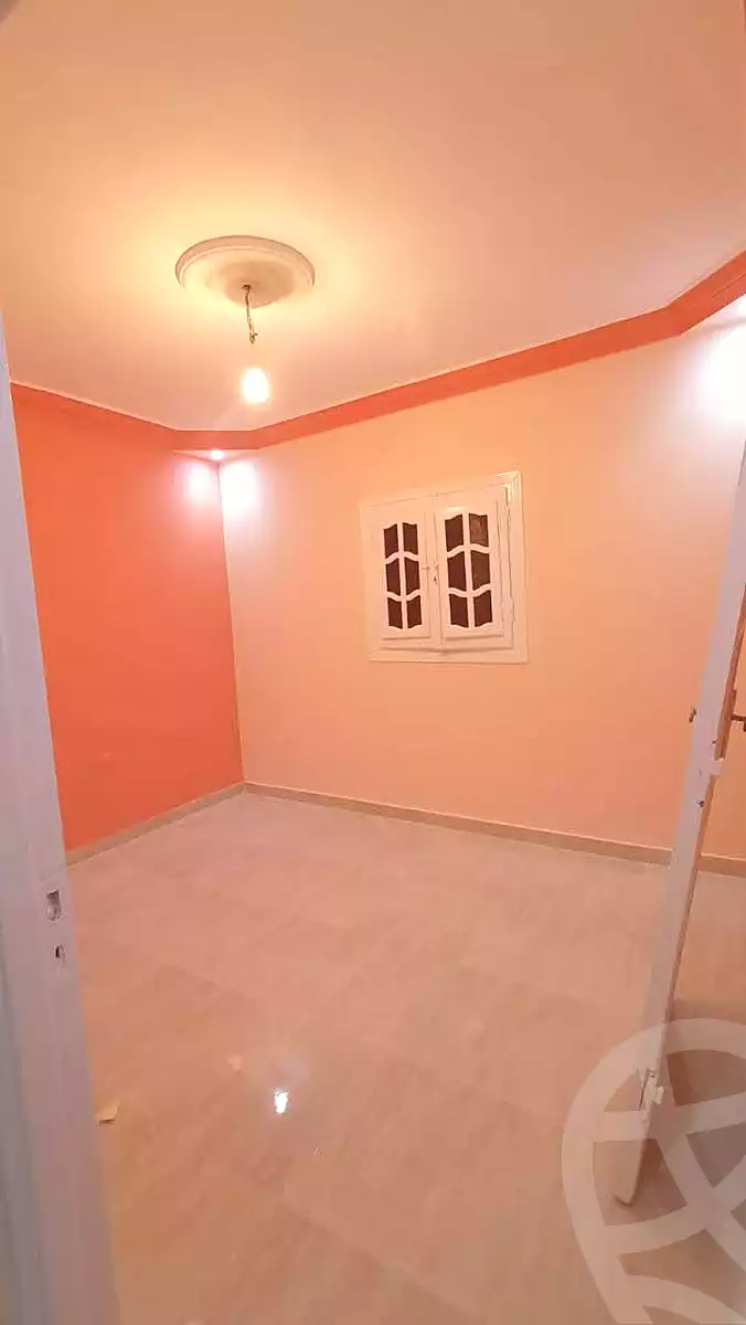 https://aqarmap.com.eg/en/listing/6943402-for-sale-alexandria-al-agamy-el-hanouvel-al-haded-we-al-soulb-st