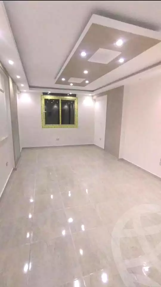 https://aqarmap.com.eg/ar/listing/6943407-for-sale-cairo-faisal-el-maryotyah