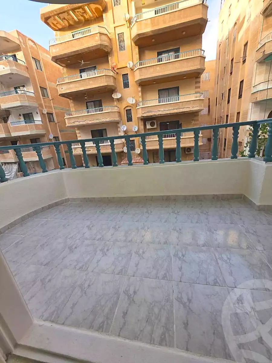 https://aqarmap.com.eg/ar/listing/6943408-for-sale-alexandria-al-agamy-shataa-el-nakheel